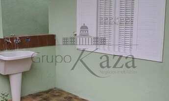 Imagem 6: Casa para aluguel com 80 metros quadrados com 2 quartos