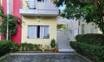 Imagem 7: Casa em condomínio fechado- Dom Pedro