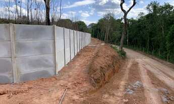 Imagem 4: Terreno para sua moradia