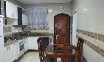 Imagem 7: Casa 2 dormitorios em Vicente de carvalho, Guaruja