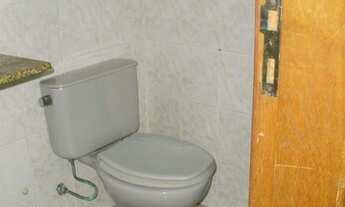 Imagem 6: Consultório para aluguel com 80 metros quadrados em Centro - Santos - SP