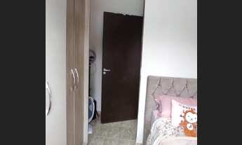 Imagem 7: Casa à venda Casa com 3 dormitórios