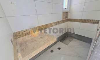 Imagem 5: Apartamento para venda possui 74 metros quadrados com 2 quartos em Indaiá - Caraguatatuba