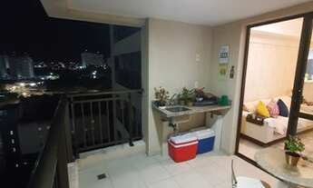 Imagem 6: Apartamento 2 quartos em Piatã