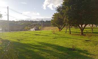 Imagem 6: Vendo terreno em Condomínio Fechado 300m² - Taubaté SP