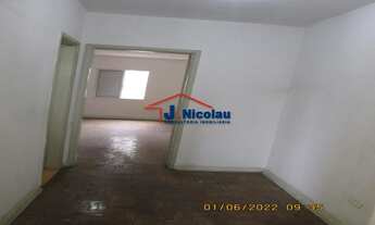 Imagem 3: APARTAMENTO LOCACAO LIBERDADE, 37m²