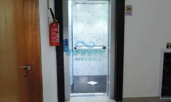 Imagem 7: Apartamento com 2 dorms, Vila Bom Princípio, Cachoeirinha - R$ 284 mil, Cod: 927