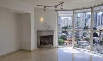 Imagem 3: Apartamento perto do Parque do Ibirapuera