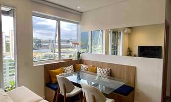 Imagem 5: Oportunidade Apartamento com 2 dormitórios