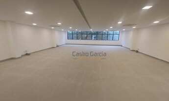 Imagem 3: Salão para alugar, 844 m² por R$ 30.000,00/mês - Centro - Americana/SP