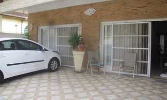 Imagem: IMÓVEL DE ALTO PADRÃO A UMA QUADRA DO