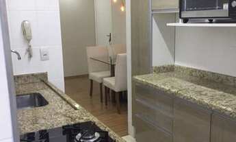 Imagem 2: Apartamento reformado - lindão - financia