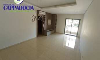 Imagem: SÃO JOSÉ DO RIO PRETO - Apartamento Padrão