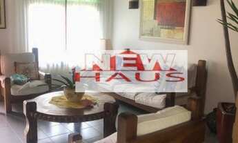 Imagem 2: SOBRADO RIVIERA DE SÃO LOURENÇO - BERTIOGA