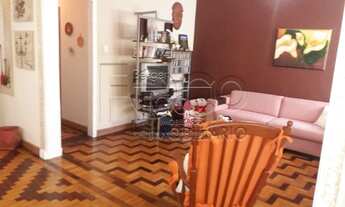 Imagem 7: Casa para venda 4 dorm, 4 vagas Rio Branco Porto Alegre, 297m² - FI698