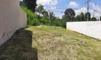 Imagem 3: TERRENO RESIDENCIAL em SOROCABA - SP, APARECIDINHA