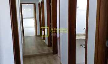 Imagem 5: Apartamento com 3 dorms, Jardim Paulistano, Sorocaba - R$ 535 mil, Cod: 280
