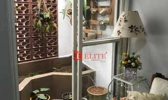 Imagem 5: Casa com 3 dormitórios à venda, 163 m² por R$ 430.000,00 - Cidade Vista Verde - São José d