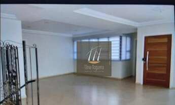 Imagem 4: Apartamento Duplex com 3 dormitórios à venda, 288 m² por R$ 1.330.000,00 - Santa Paula - S