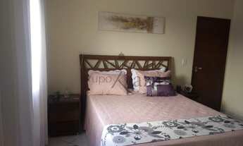 Imagem 5: Linda casa no Jardim das industrias!!