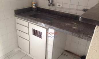 Imagem 5: Sala para locação em casa comercial