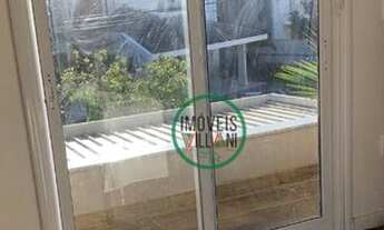 Imagem 6: Sobrado à venda, 240 m² por R$ 1.490.000,00 - Urbanova - São José dos Campos/SP