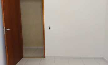 Imagem 4: Altos de vila Paiva ,desocupada