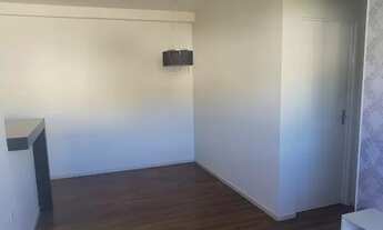 Imagem 7: Apartamento no Residencial Lírios
