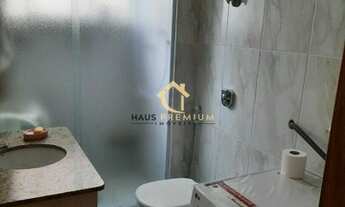 Imagem 4: Apartamento à venda no bairro Jardim Cascata - Teresópolis/RJ