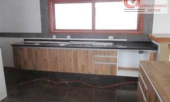 Imagem 2: Casas em Condomínio à venda em Jundiaí/SP - Compre o seu casas em condomínio aqui!