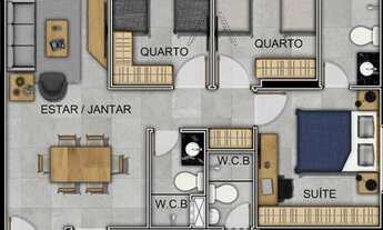 Imagem 7: EDF. MARTIN SEHNER