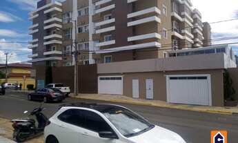 Imagem: Apartamento para alugar em Órfãs