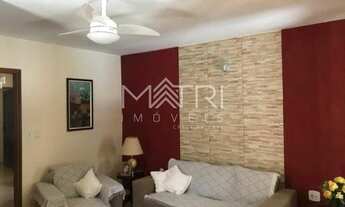 Imagem 4: Venda de Casas / Padrão na cidade de Araraquara