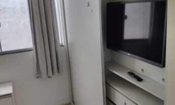 Imagem 5: BELO HORIZONTE - Casa Padrão - BRAUNAS