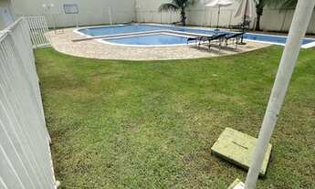 Imagem 6: Ed madri 2 mil com cond