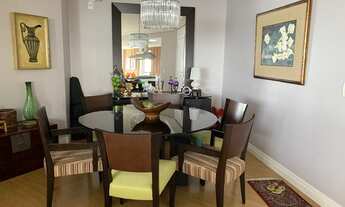 Imagem 2: Apartamento amplo vista mar