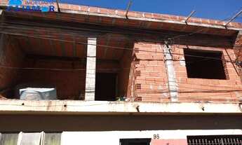 Imagem 2: Casa a Venda em Cajamar