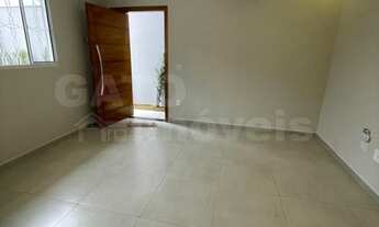 Imagem 7: Casa em Cajamar, Casa no Portal dos Ipês