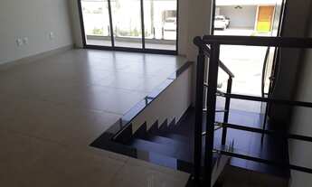 Imagem 7: Sorocaba - Casa de Condomínio - Jardim do Paço