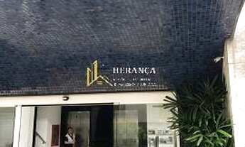 Imagem 3: Sala comercial no Pechincha