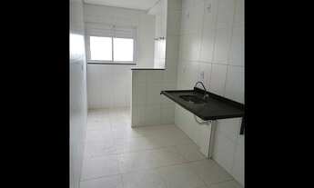 Imagem 5: Coberturas Duplex Novas Com 102 m², Torre Única na Ponte Grande - Guarulhos - SP