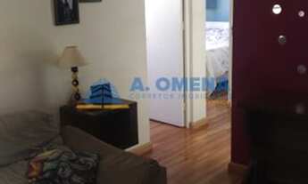 Imagem 2: Apartamentos 2 Dormitórios para venda em Valinhos - SP