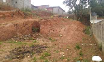 Imagem 3: TERRENO RESIDENCIAL em JARINU - SP, Vila Nova Trieste