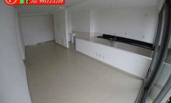 Imagem 6: Apartamento Soberane 2 Quartos Adrianopolis