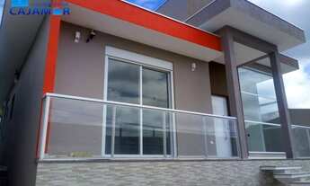 Imagem: Linda Casa com 3 dormitórios à venda