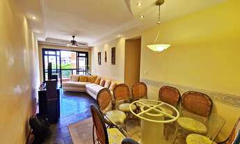 Imagem 2: Amplo apartamento, frente pra rua!