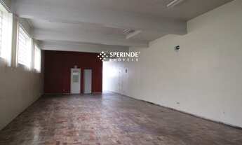 Imagem 2: CAXIAS DO SUL - Loja/Salão - CENTRO