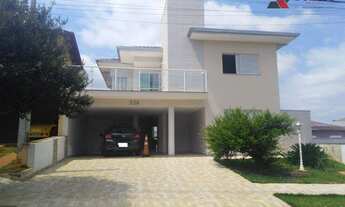 Imagem: Casa com 3 dormitórios à venda, 200 m²