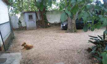 Imagem 3: PORTO ALEGRE - Casa Padrão - SANTA TEREZA