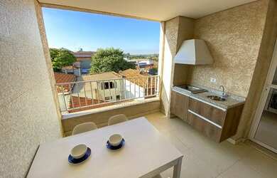 Imagem 7: PIRACICABA - Padrão - Vila Rezende